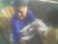 Alya 92
